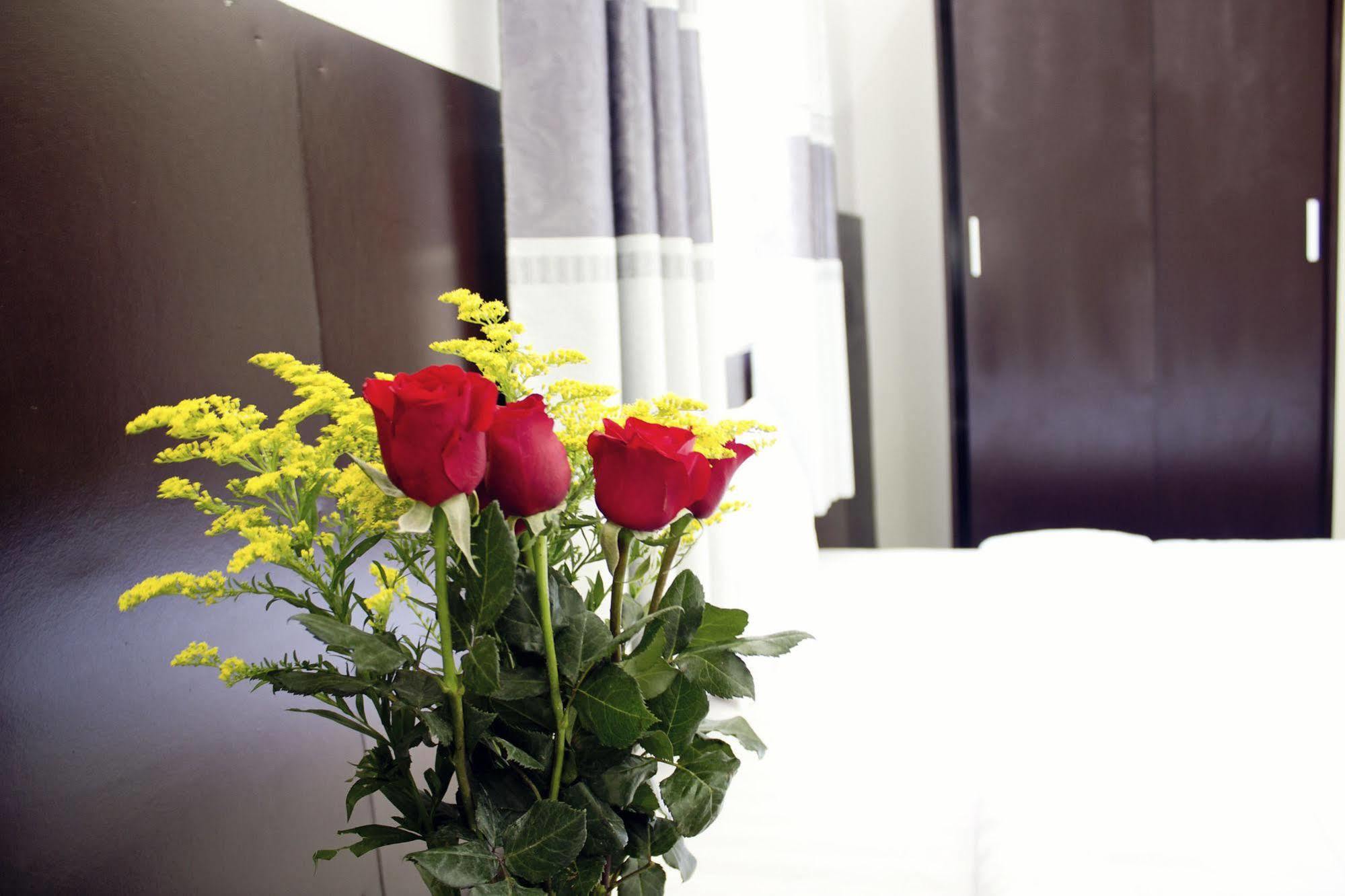 Thy Phuong Da Nang Hotel Εξωτερικό φωτογραφία